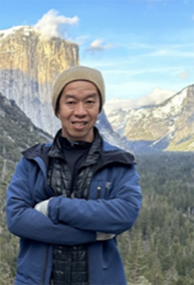 Highly efficient indoor perovskite solar cells with 40% efficiency using perylene diimide‐based zwitterionic cathode interlayersImage(Open new window)