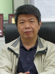 Enhancing Cycling Stability and Suppressing Lithium Dendrite Formation with A Hierarchical Artificial Solid Electrolyte Interphase Layer on Lithium Anodes for High-Voltage Lithium Metal BatteriesImage