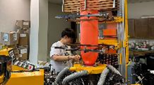 Case 1: Hsin-Yu Wen (Department of Chemical Engineering)Image