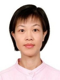 Optimization of Cotton Fabric Dyeing Using Urera Hypselodendron Leaf Extract and Wood Ash as a Bio-MordantImage