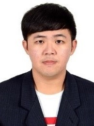 A novel Type I-like F-scheme heterojunction for improving H2 generation from water: A case modelled by physically-attached ZnCdS-Cu2O compositeImage(Open new window)