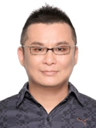 Chitosan/Fe3O4/graphene nanoplatelets composites-modified glassy carbon electrode for highly sensitive electrochemical detection of dopamine, uric acid, and ascorbic acidImage