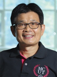 Tunable Bi-directional Broadband Self-Powered Photoresponse in a 0D C60/2-D SnS2 Nanoflower HeterostructureImage