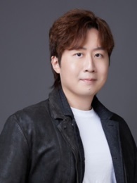 Ching-Wei Tung(另開新視窗)